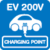 home_ev